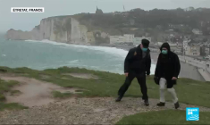 Arsène Lupin, inoxydable héros de la littérature et du cinéma