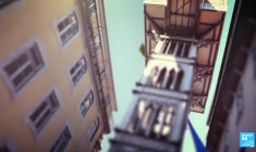 Le libre-échange est-il l’avenir de l’Europe ? Mercosur et tensions commerciales