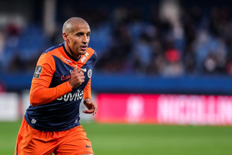 Un nom de la Ligue 1 met un terme à sa carrière