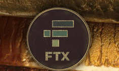 La plateforme d’échange de cryptomonnaies FTX est aujourd’hui au bord de la banqueroute(© Freepik)