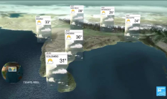 Intelligence artificielle : le pari français de l'Open source