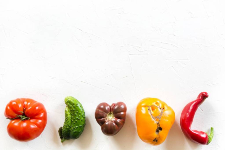 iStock-Svetlana-Cherruty