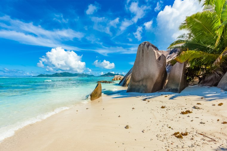 On part où en lune de miel en 2022 ? Crédit photo : Adobe Stock