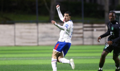 La Berrichonne de Châteauroux change de proprio