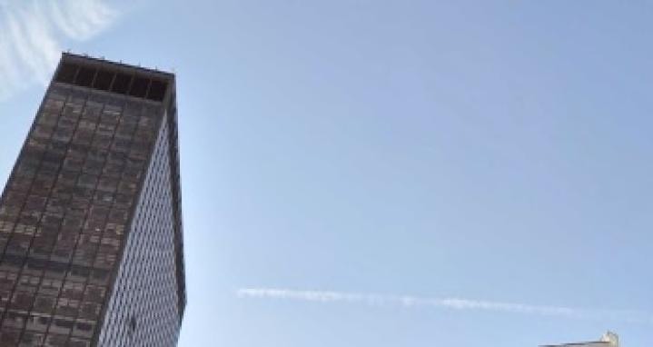 SCPI REASON : MNK Partners concrétise une acquisition majeure en Irlande