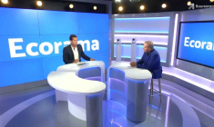 Jean-Pierre Petit : "Un bear market dure près de 11 mois, nous en sommes à 9 !"