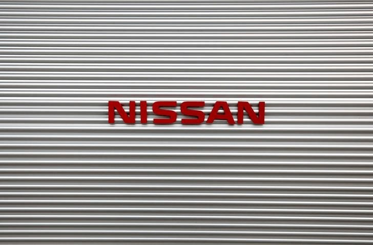 NISSAN PÂTIT TOUJOURS DE SES REMISES AUX ÉTATS-UNIS