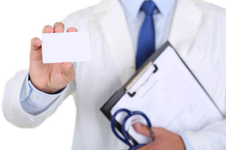 Dans quel cas vos dépenses de santé sont-elles prises en charge à 100% ?