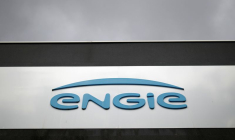 ENGIE VA CÉDER 11,5% DE GRTGAZ À CDC-CNP, RELÈVE SES OBJECTIFS