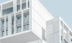 SCPI Cristal Rente : des fondamentaux solides confirment sa stratégie commerciale au T1 2025