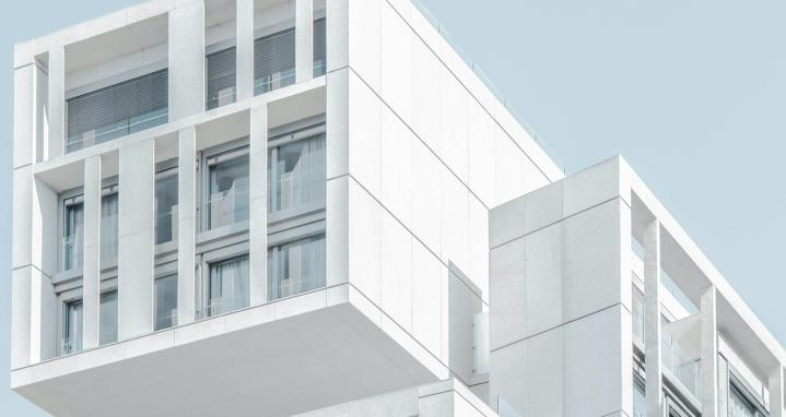 SCPI Cristal Rente : des fondamentaux solides confirment sa stratégie commerciale au T1 2025