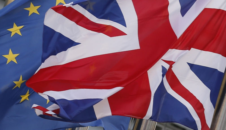 LE BREXIT IMPLIQUE UNE RÉVISION DE MIFID II, DIT OPHÈLE