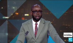 RD Congo : pas d'activités culturelles après la bousculade mortelle au stade des Martyrs