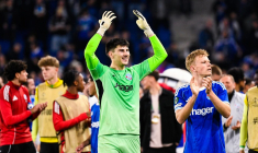 Strasbourg va empocher le pactole après sa qualification