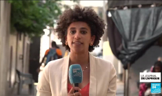 Sénégal : la Marine nationale a secouru 1 500 migrants entre mai et septembre