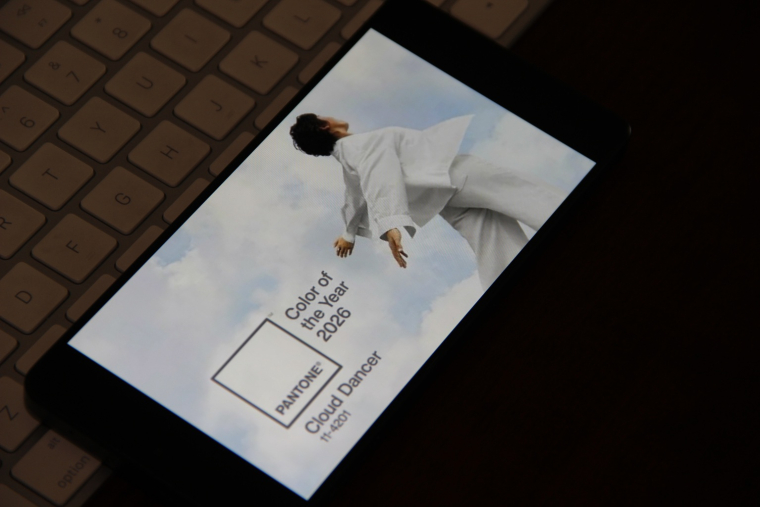 Le blanc, une couleur neutre. Vraiment? (crédit: Adobe Stock)