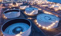 L'hebdo des marchés d'Amundi