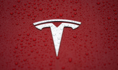 TESLA BAISSE ENCORE LE PRIX DE LA MODEL 3