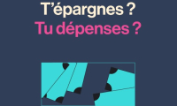 Et toi, tu ferais quoi avec 1000 euros ?