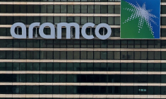 ( AFP / FAYEZ NURELDINE )