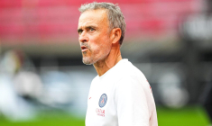 Pourquoi le PSG a presque une chance sur deux de tirer Villarreal