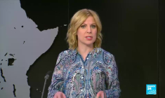 Marien Fauney Ngombé et Ben Moukacha, le "soft power" à la congolaise