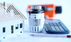 (Crédits photo: © Gerhard Seybert - stock.adobe.com)