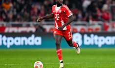 Le Bayern et Dayot Upamecano mettent fin au feuilleton