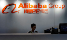 ALIBABA PREND LE CONTRÔLE TOTAL D'UNE START-UP BERLINOISE