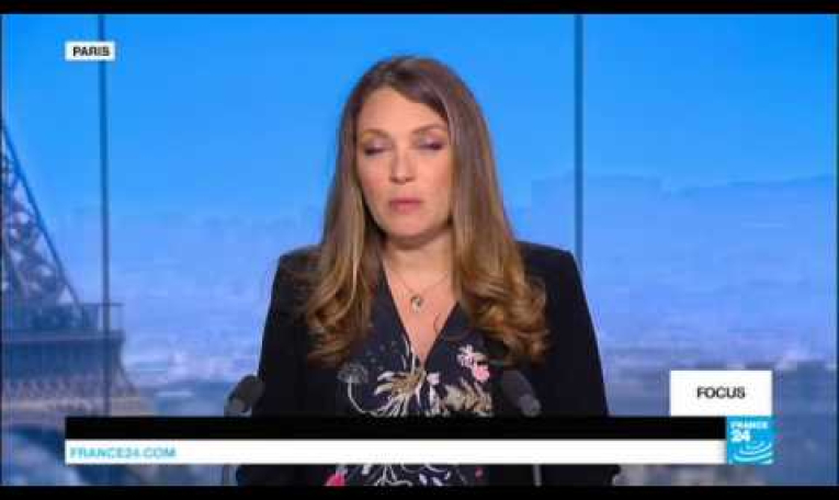Espagne : le difficile combat contre les violences faites aux femmes