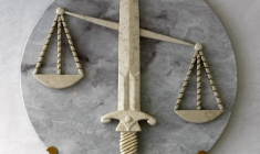 DES PRÉCURSEURS DU "DJIHAD ÉLECTRONIQUE" EN PROCÈS