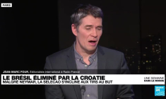 Brittney Griner et Viktor Bout libérés : Biden et Poutine revendiquent une victoire morale