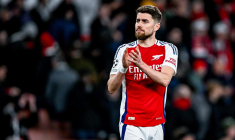 Jorginho connait son nouvel employeur