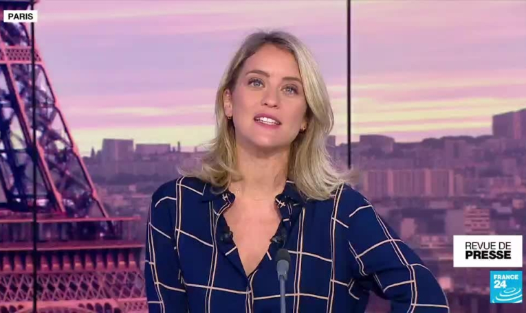 "La Cour suprême américaine prête à interdire la discrimination positive dans les universités?"