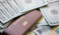 Voyages aux États-Unis : des coûts en forte hausse en 2026