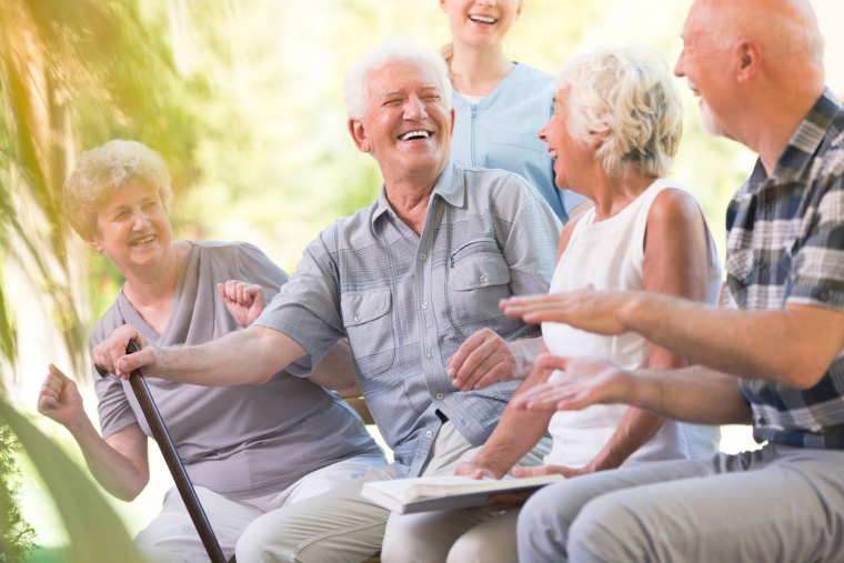 habitat inclusif - iStock-KatarzynaBialasiewicz