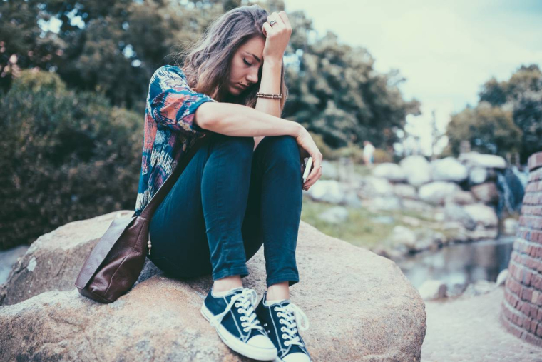 Une main tendue aux étudiants en cette période difficile - iStock-martin-dm
