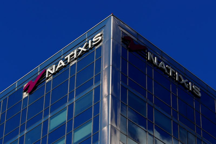 NATIXIS RENOUE AVEC LA CROISSANCE