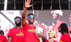 Lens va perdre sa révélation de la saison passée pour une somme record