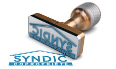 Dans une copropriété, le syndic exécute les décisions de l'assemblée générale des copropriétaires (Crédits: Adobe Stock)