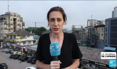 RD Congo : la loi de répartition des sièges votées, l'opposition conteste les chiffres officiels