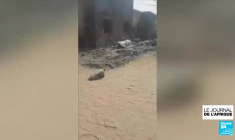 Sénégal : l'opposition appelle à la mobilisation contre la menace d'inéligibilité pesant sur Sonko