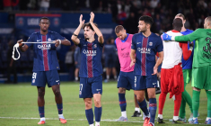 Ligue des champions : les clubs français ne seraient pas favorisés par le tirage