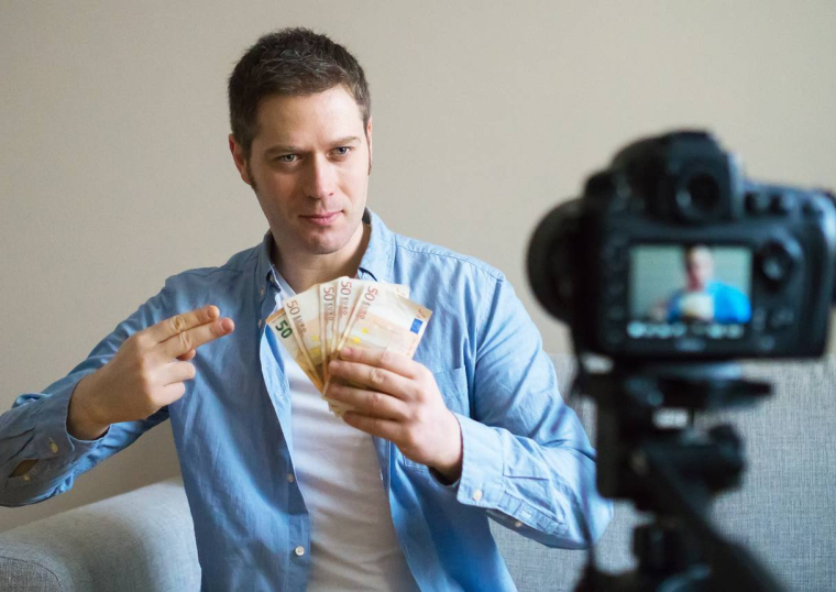 Un délit d'incitation à la fraude pourrait voir le jour-iStock-M-Production.jpg