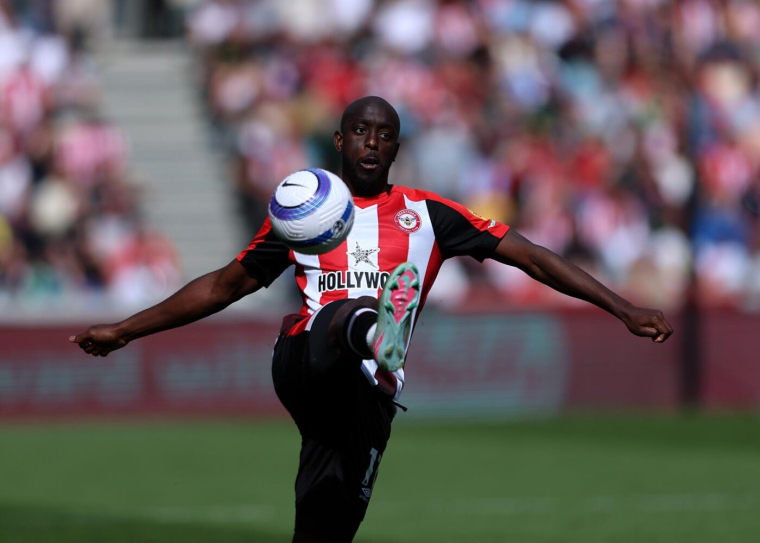 Un ancien de Ligue 1 va lui aussi renforcer l'attaque de Newcastle