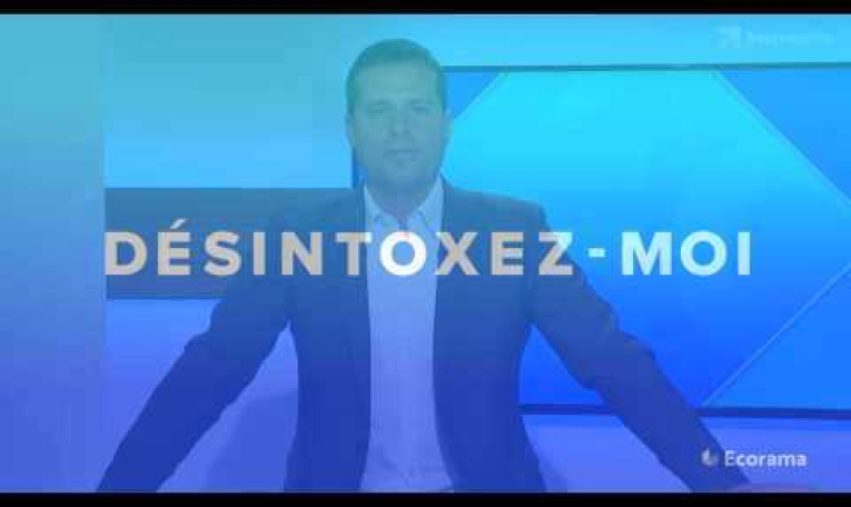 L'argent liquide va-t-il disparaître ?