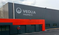 Veolia-2 (Crédit: L. Grassin / Flickr)