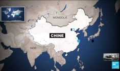 Les entreprises chinoises peuvent-elles tirer profit des sanctions économiques en Russie ?