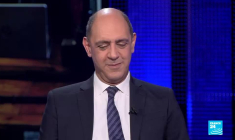 Génération Covid : les jeunes Européens sacrifiés ?