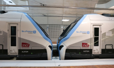 ( AFP / THOMAS SAMSON )